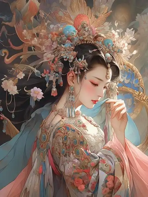 传记电影银盐时代剧照