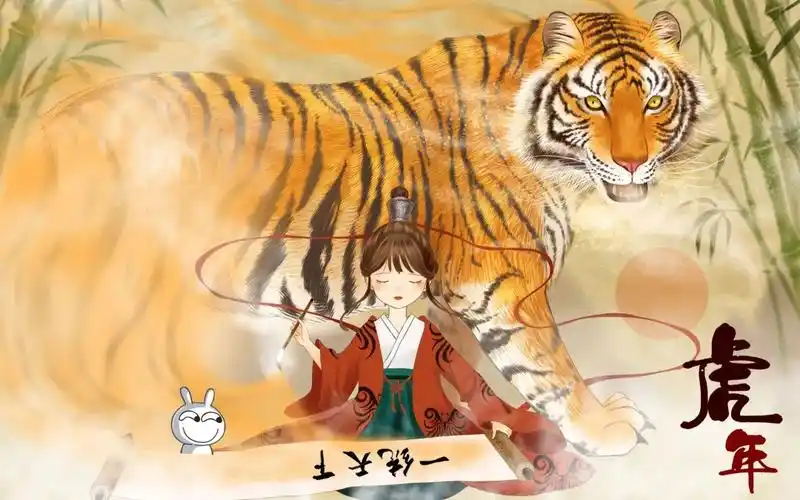 动漫剧场版《星轨尽头》唯美场景