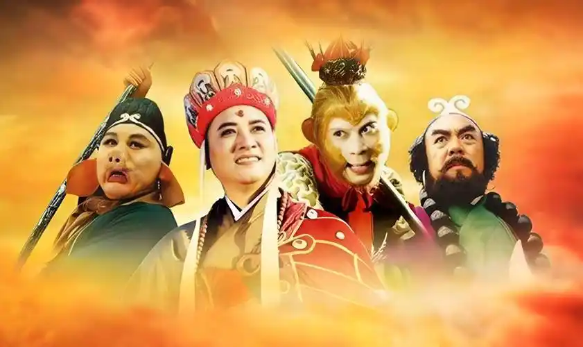 文艺佳片《第七个春天》胶片质感剧照