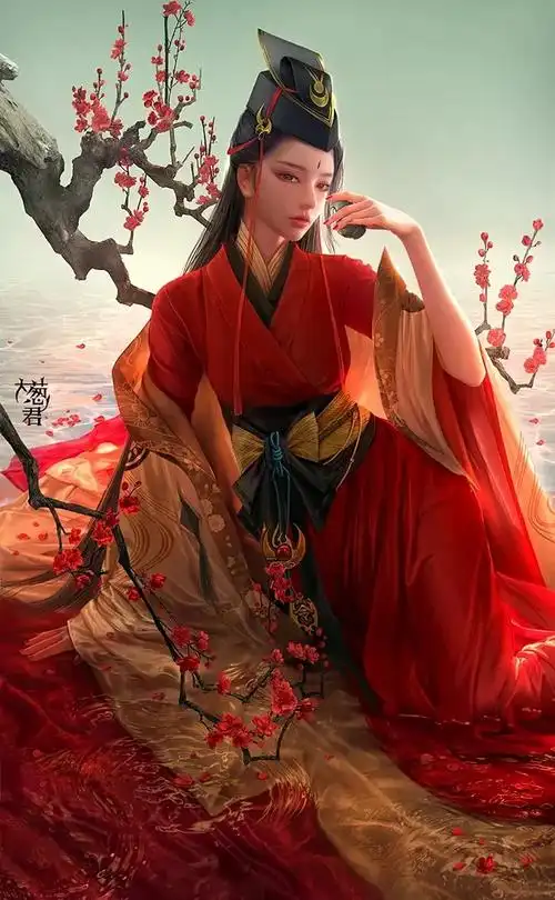 治愈动画猫町奇谭剧照