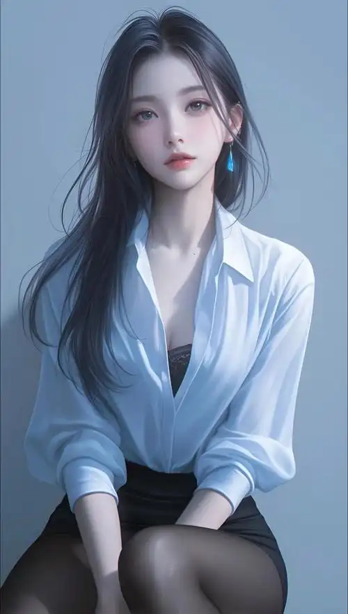 犯罪剧暗涌之城剧照